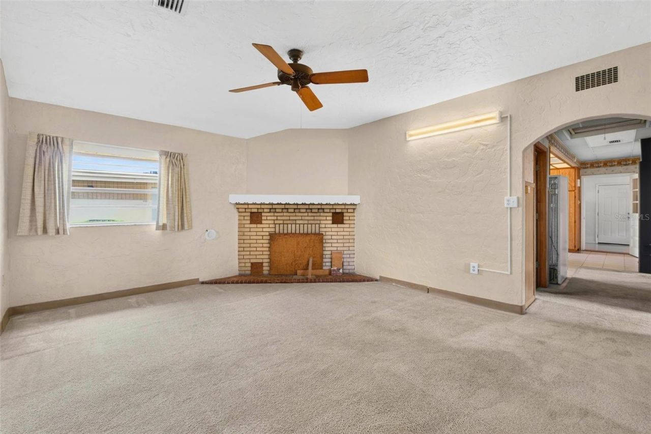 2600 25th Avenue N, Saint Petersburg, FL 33713 Photo