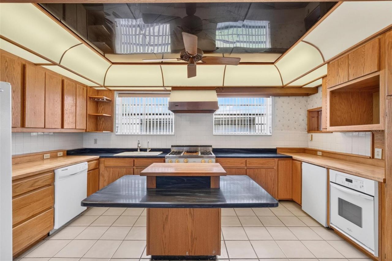 2600 25th Avenue N, Saint Petersburg, FL 33713 Photo