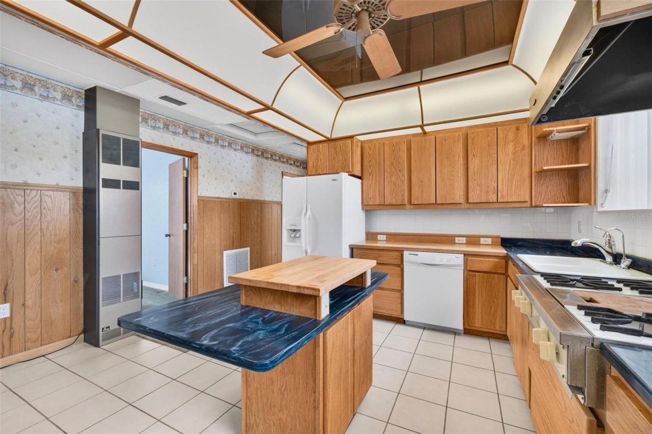 2600 25th Avenue N, Saint Petersburg, FL 33713 Photo