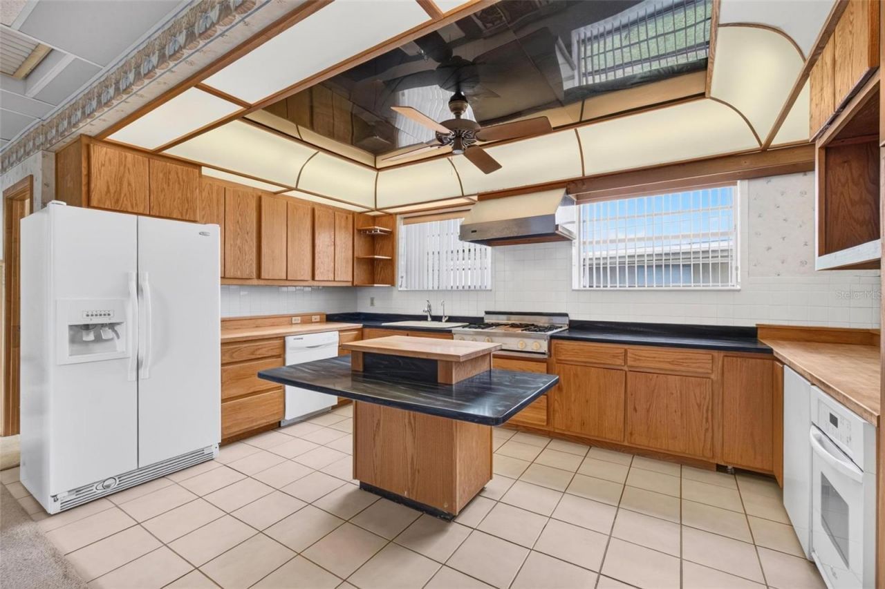 2600 25th Avenue N, Saint Petersburg, FL 33713 Photo