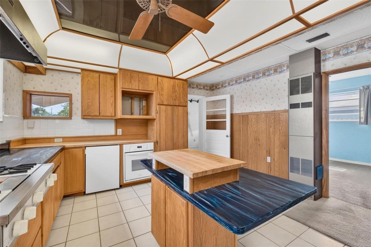 2600 25th Avenue N, Saint Petersburg, FL 33713 Photo