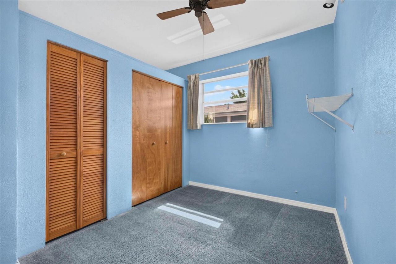 2600 25th Avenue N, Saint Petersburg, FL 33713 Photo