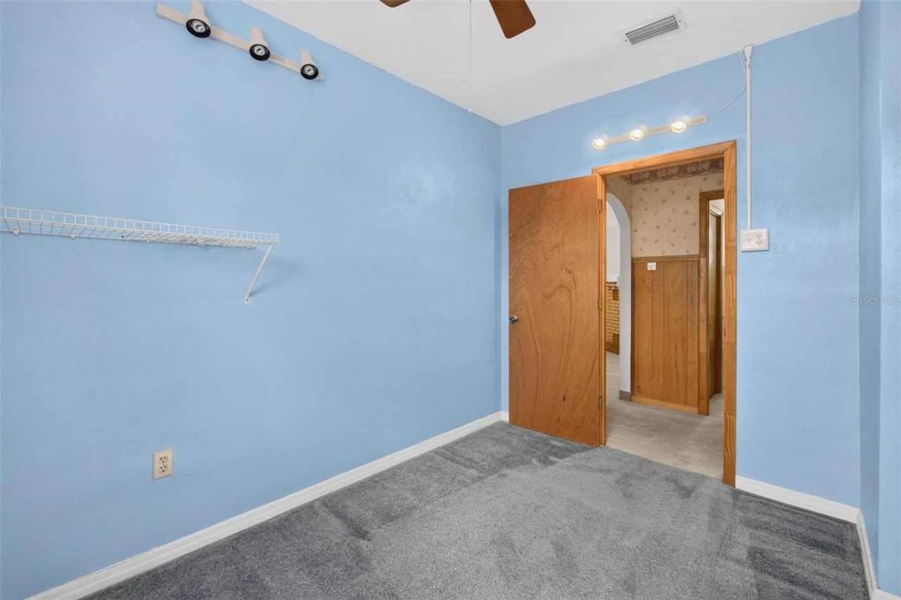 2600 25th Avenue N, Saint Petersburg, FL 33713 Photo