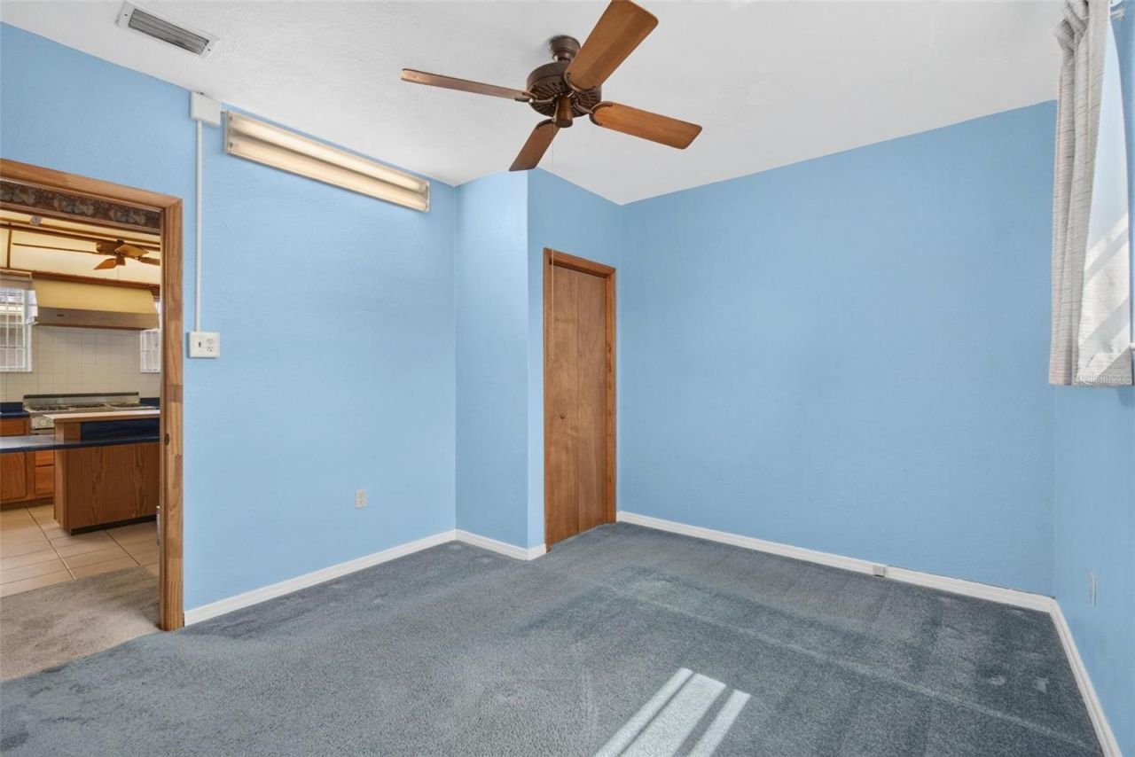 2600 25th Avenue N, Saint Petersburg, FL 33713 Photo
