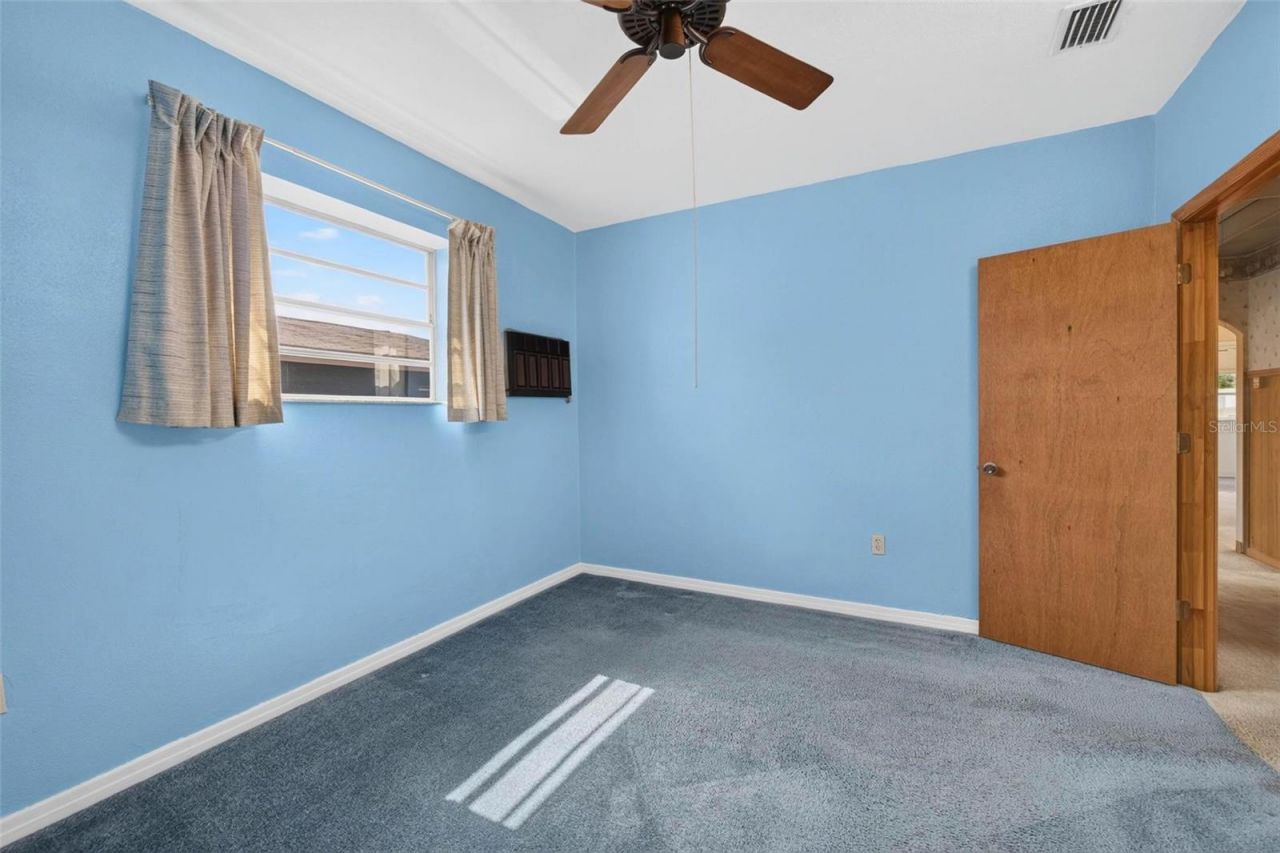 2600 25th Avenue N, Saint Petersburg, FL 33713 Photo