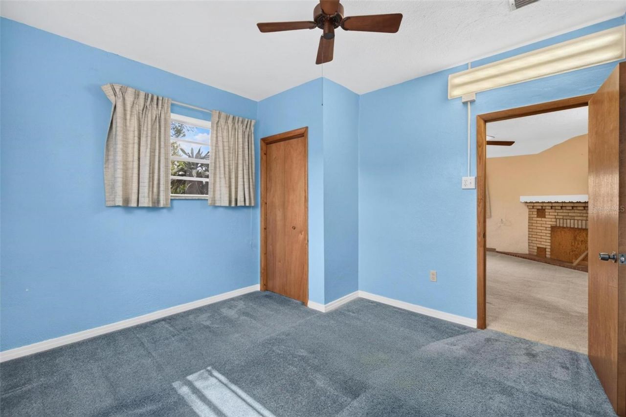 2600 25th Avenue N, Saint Petersburg, FL 33713 Photo