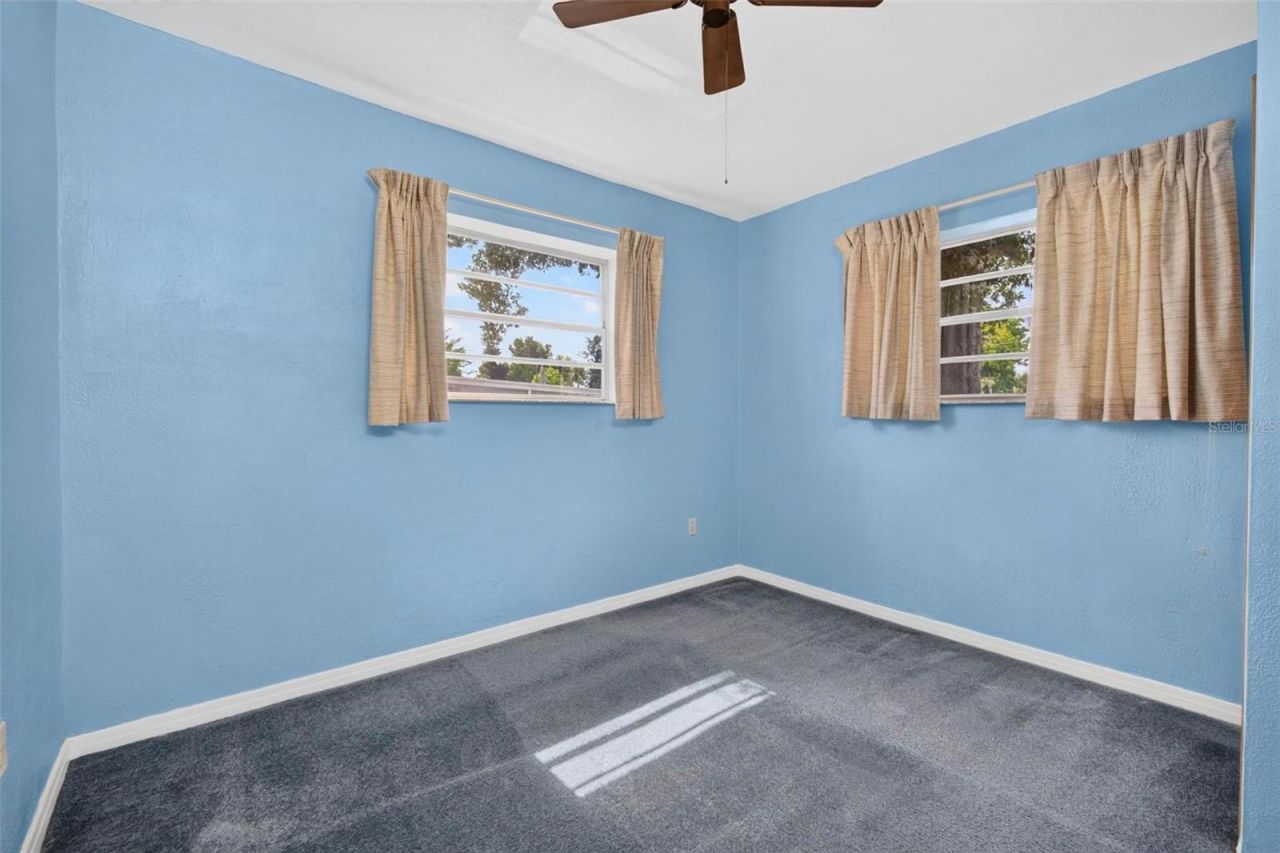 2600 25th Avenue N, Saint Petersburg, FL 33713 Photo