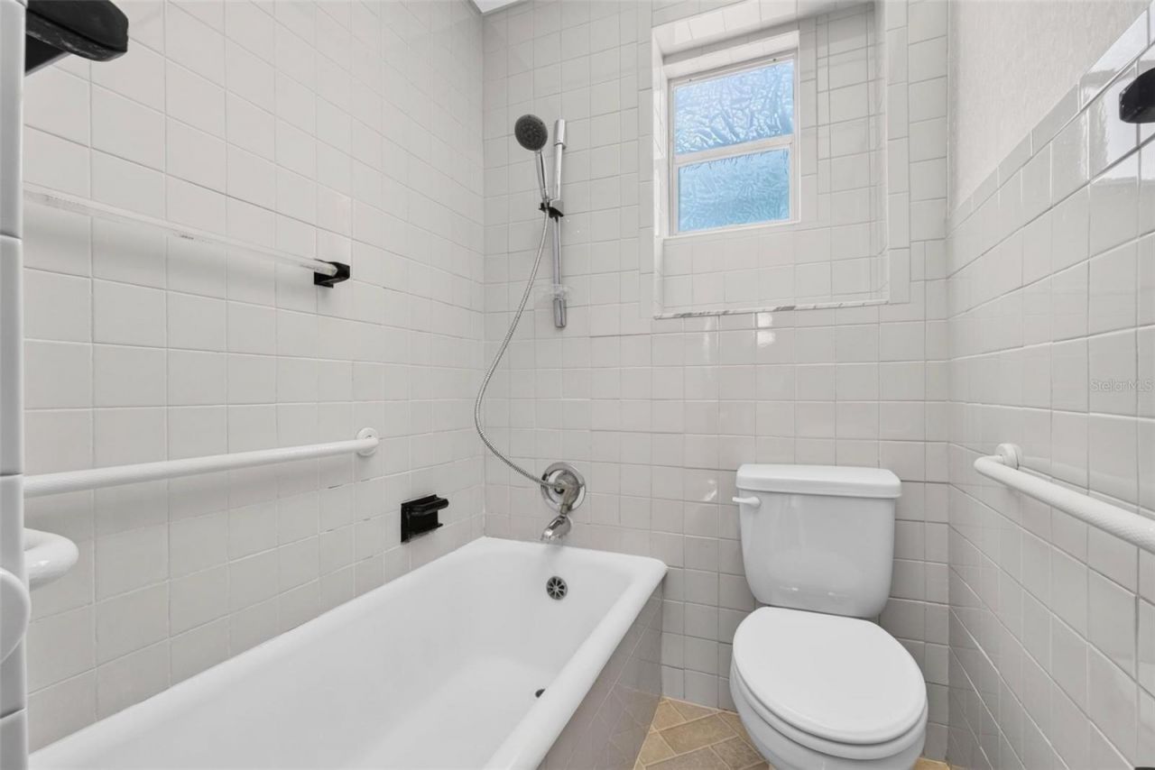 2600 25th Avenue N, Saint Petersburg, FL 33713 Photo
