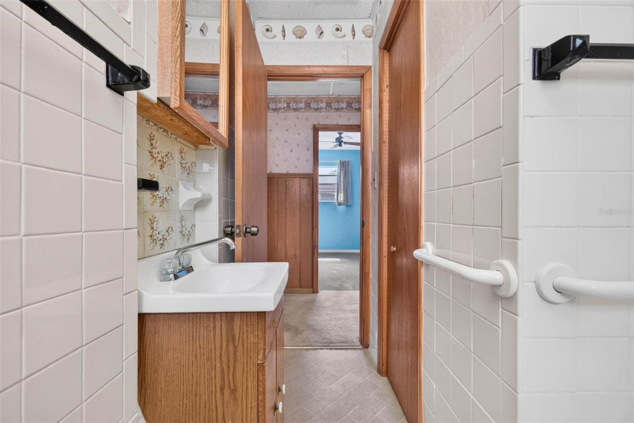 2600 25th Avenue N, Saint Petersburg, FL 33713 Photo