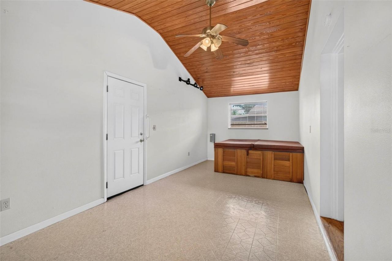2600 25th Avenue N, Saint Petersburg, FL 33713 Photo