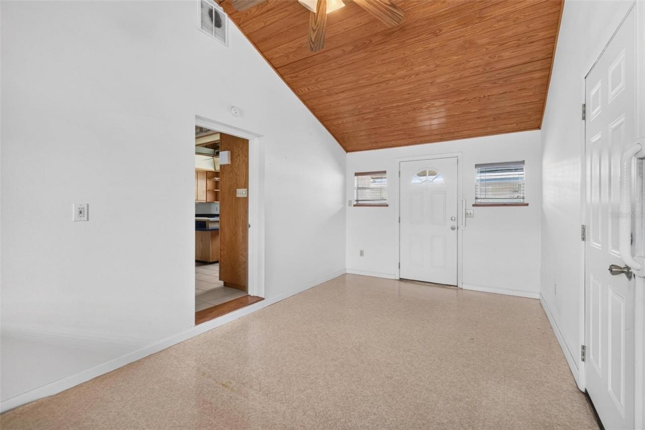 2600 25th Avenue N, Saint Petersburg, FL 33713 Photo