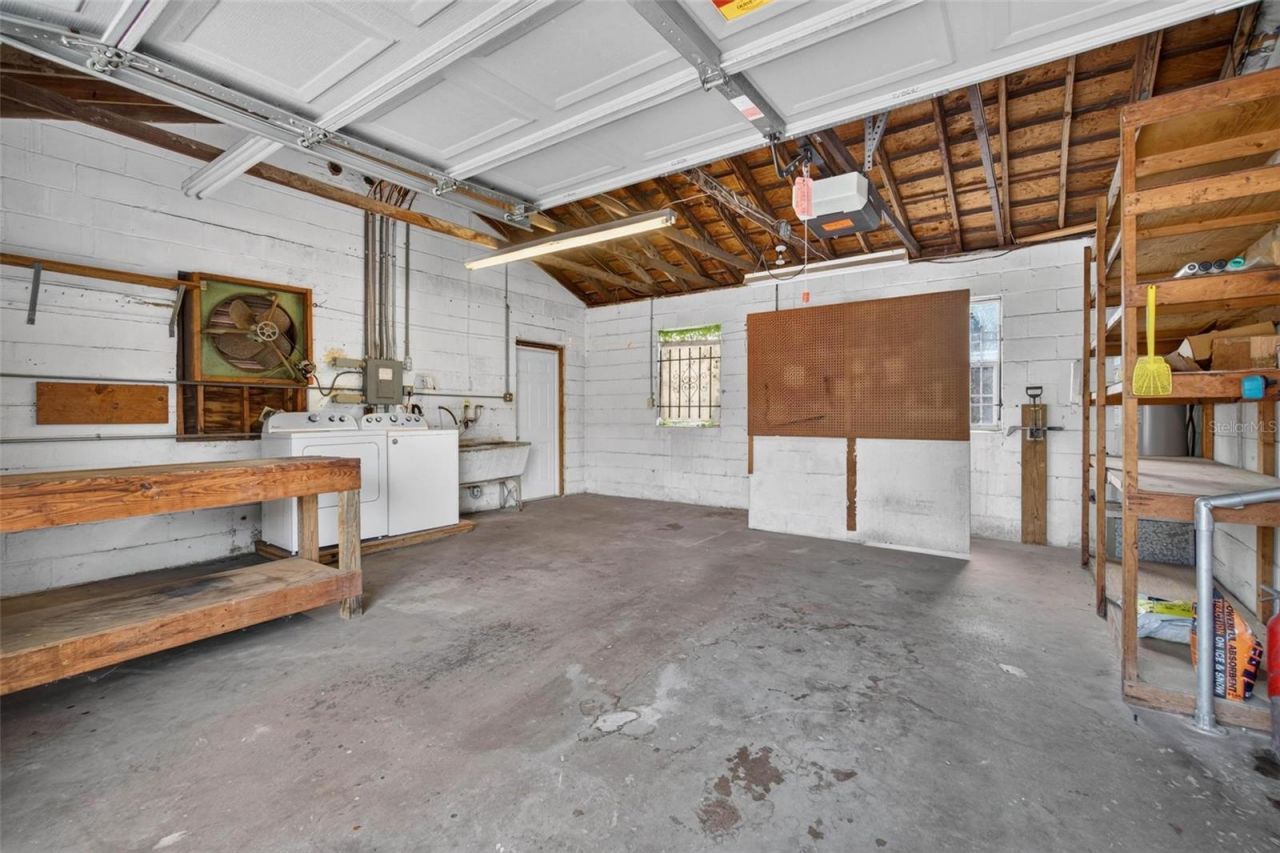 2600 25th Avenue N, Saint Petersburg, FL 33713 Photo