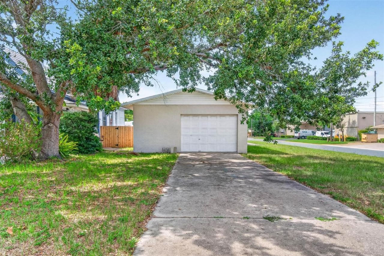 2600 25th Avenue N, Saint Petersburg, FL 33713 Photo