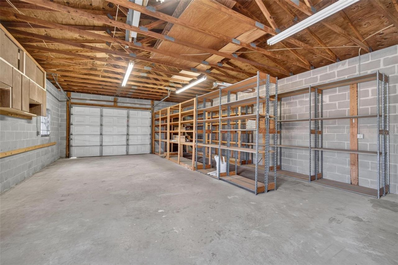 2600 25th Avenue N, Saint Petersburg, FL 33713 Photo