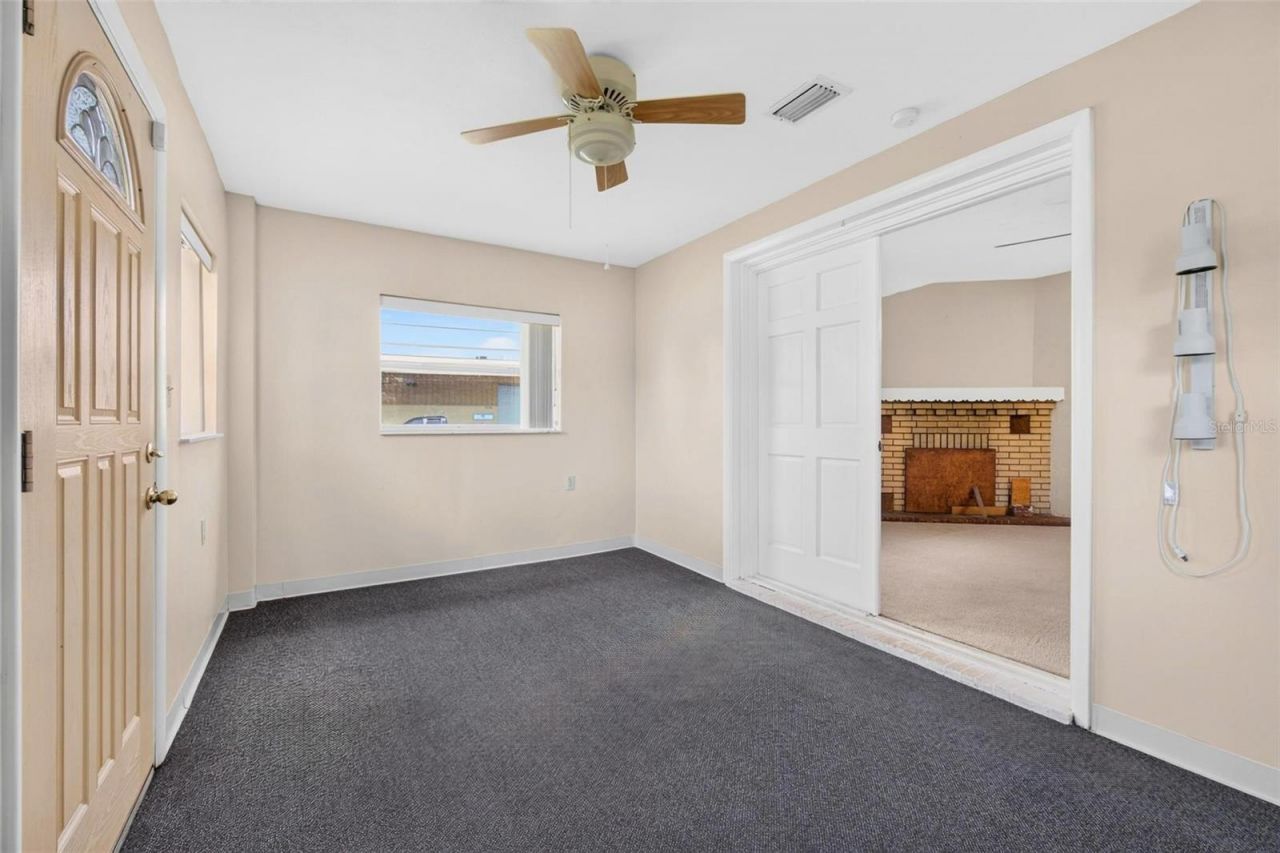 2600 25th Avenue N, Saint Petersburg, FL 33713 Photo