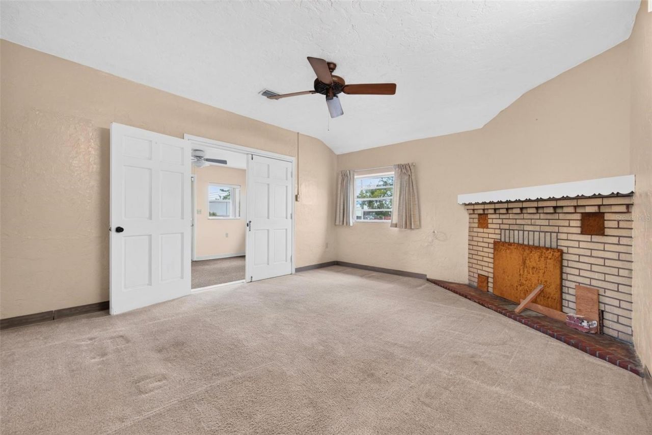 2600 25th Avenue N, Saint Petersburg, FL 33713 Photo
