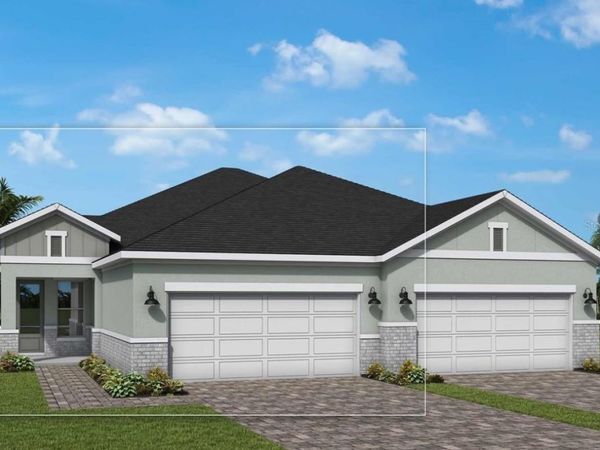 2845 MARRAKESH LANE , SARASOTA, FL 34234