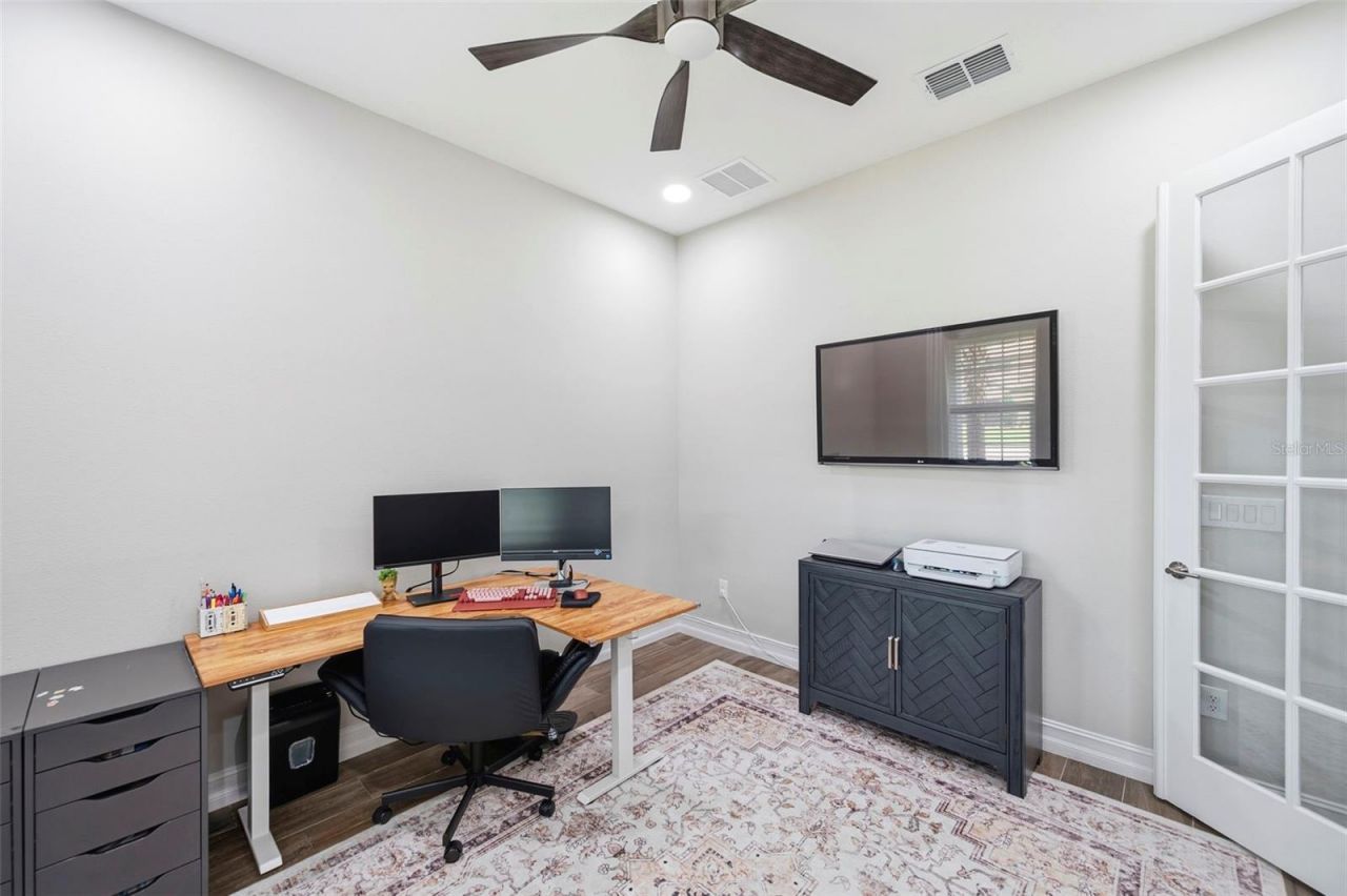 4441 Albero Place, Wesley Chapel, FL 33543 Photo