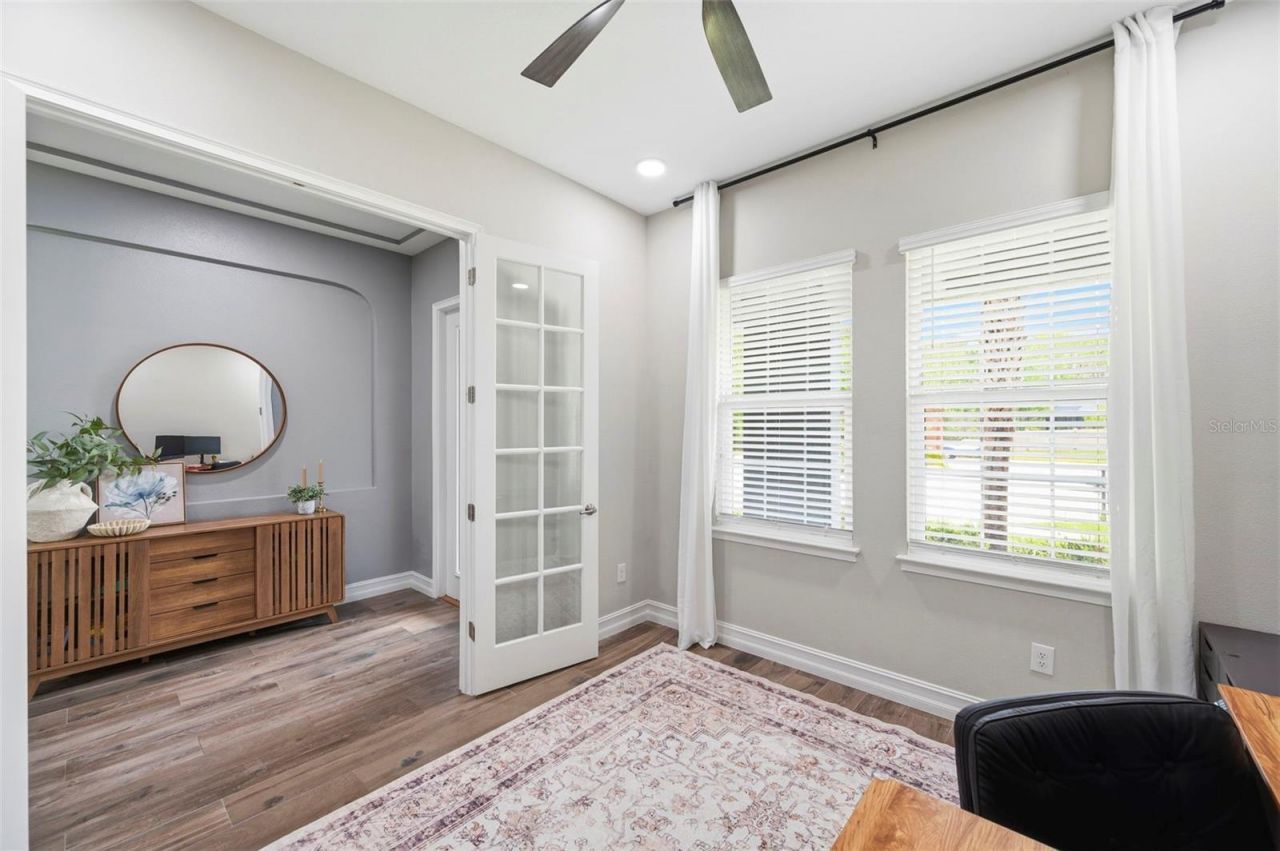 4441 Albero Place, Wesley Chapel, FL 33543 Photo