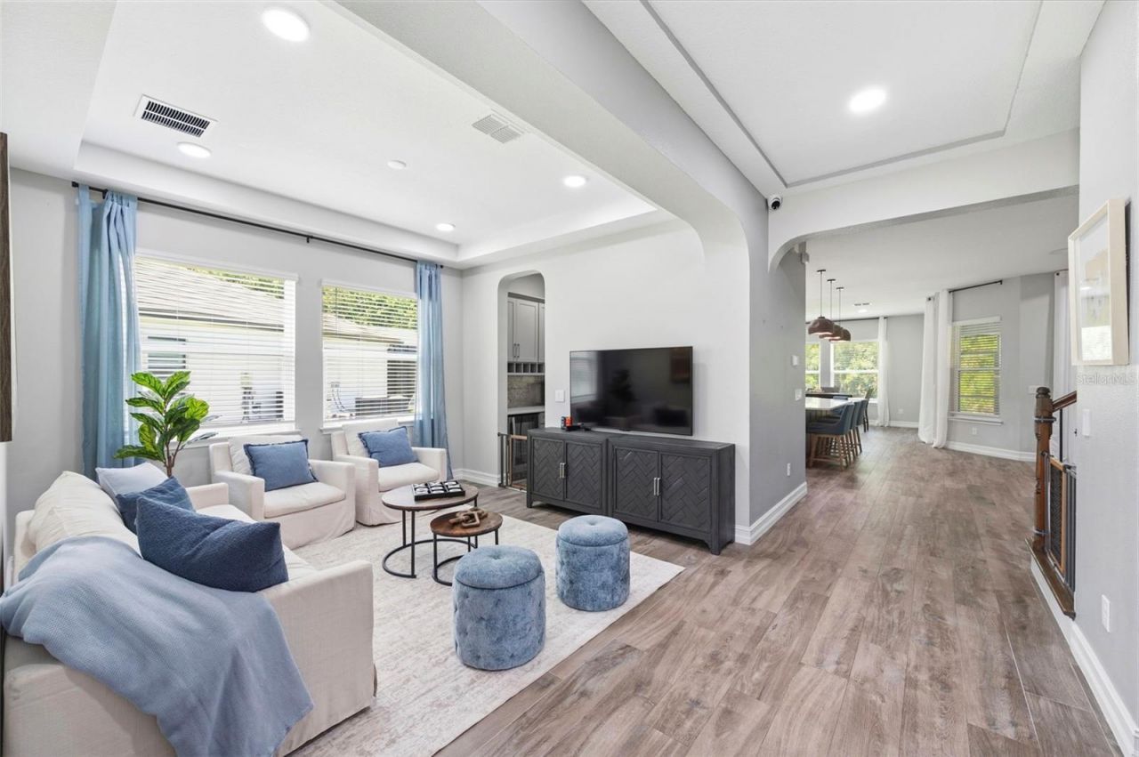 4441 Albero Place, Wesley Chapel, FL 33543 Photo