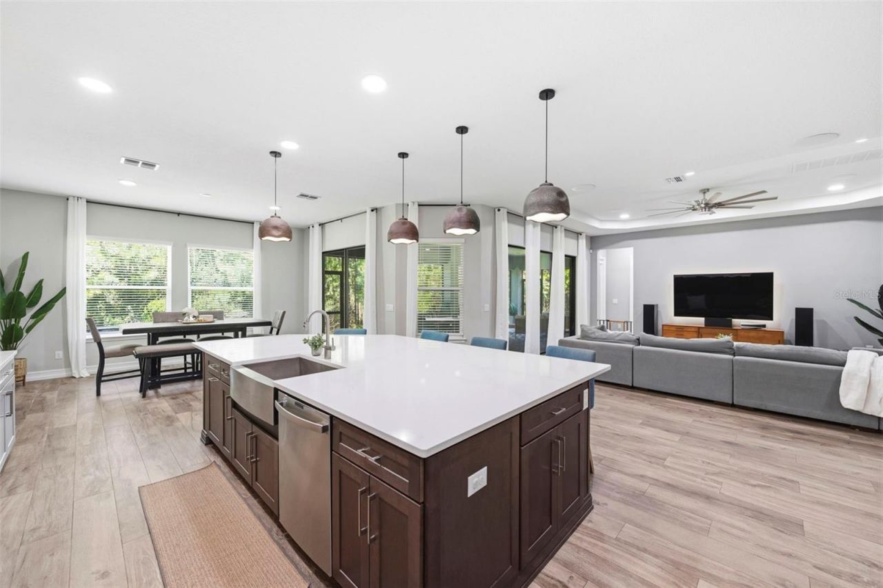 4441 Albero Place, Wesley Chapel, FL 33543 Photo