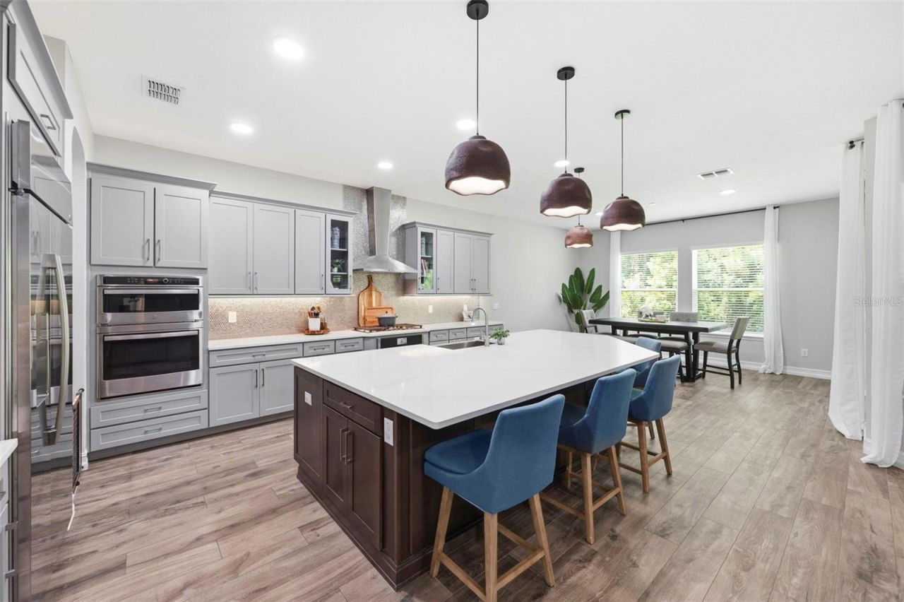 4441 Albero Place, Wesley Chapel, FL 33543 Photo