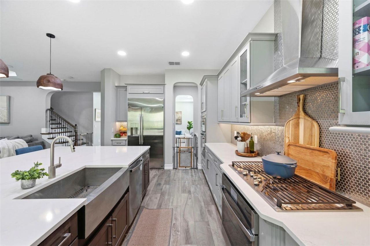 4441 Albero Place, Wesley Chapel, FL 33543 Photo