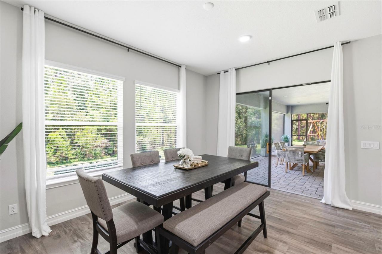 4441 Albero Place, Wesley Chapel, FL 33543 Photo