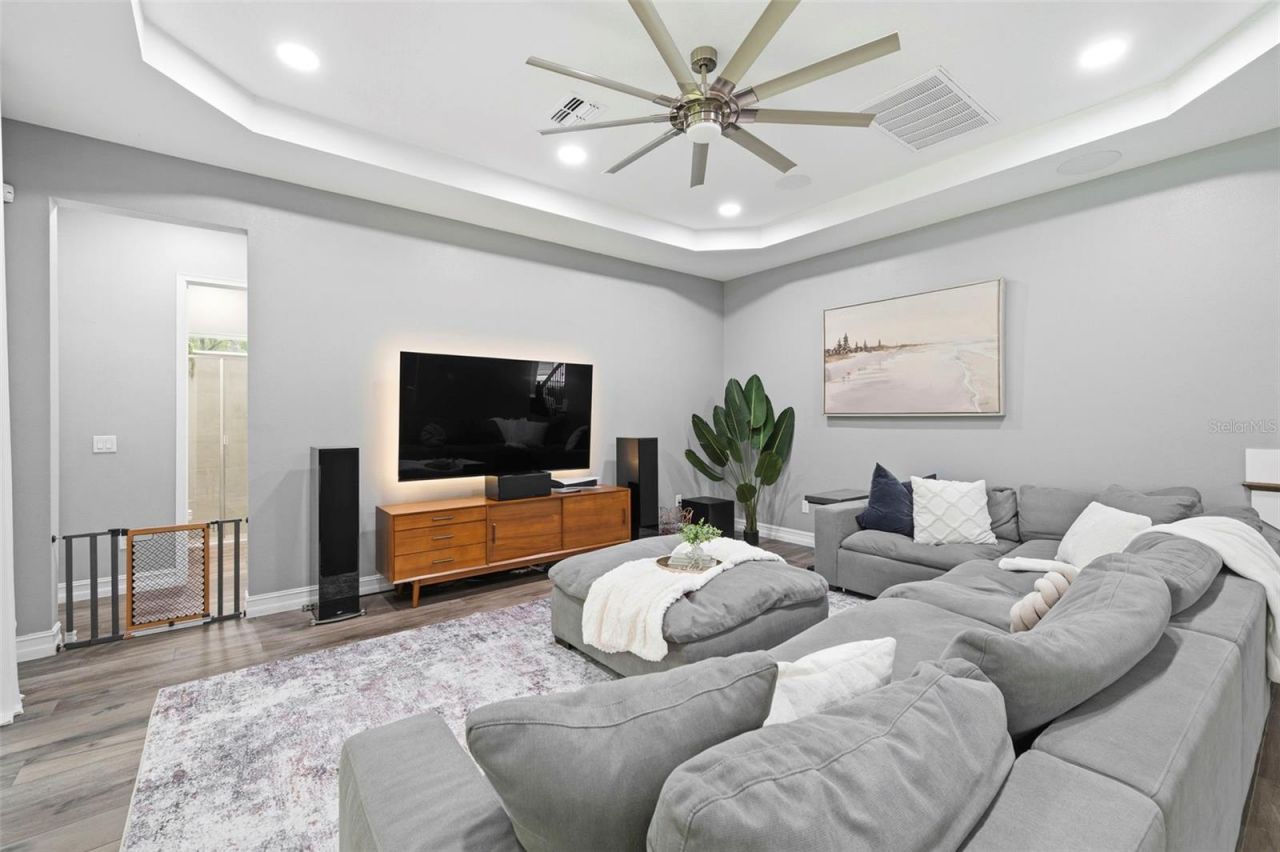 4441 Albero Place, Wesley Chapel, FL 33543 Photo