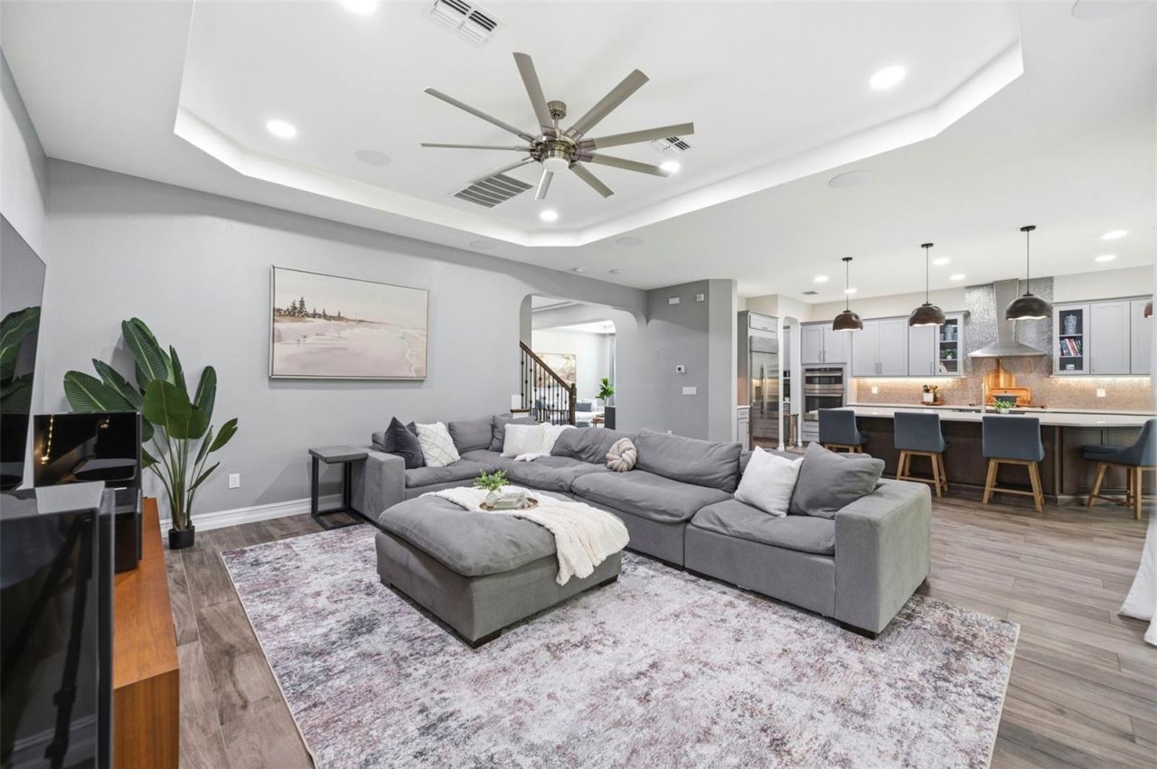 4441 Albero Place, Wesley Chapel, FL 33543 Photo
