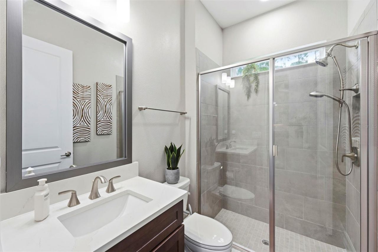4441 Albero Place, Wesley Chapel, FL 33543 Photo