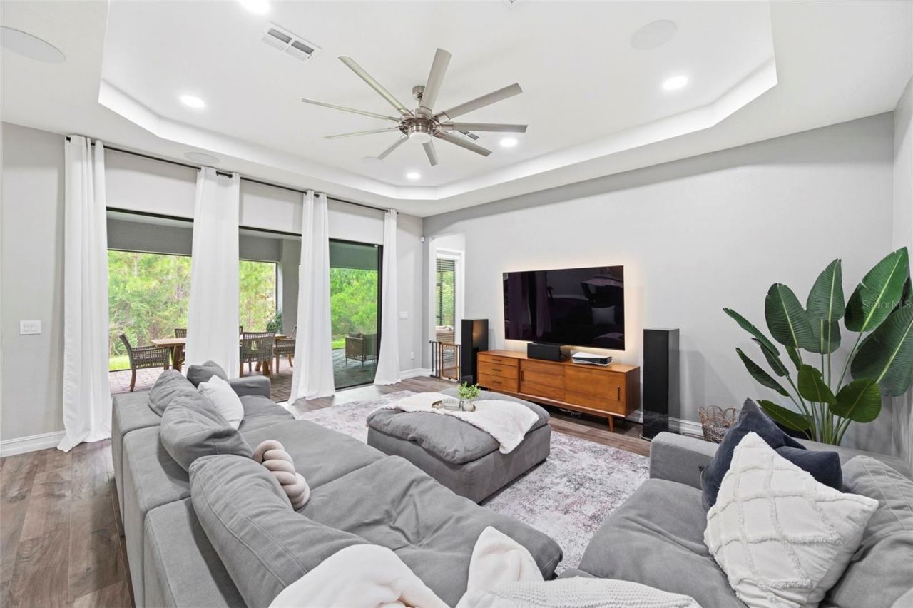 4441 Albero Place, Wesley Chapel, FL 33543 Photo