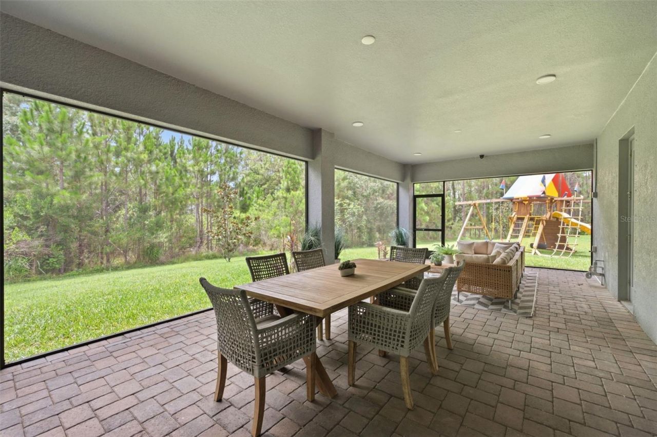 4441 Albero Place, Wesley Chapel, FL 33543 Photo