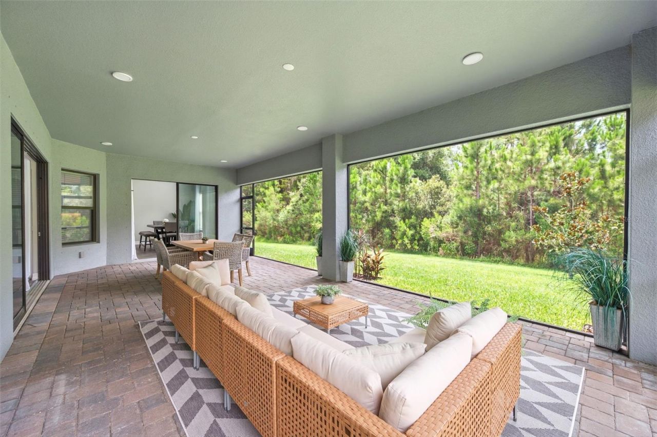 4441 Albero Place, Wesley Chapel, FL 33543 Photo