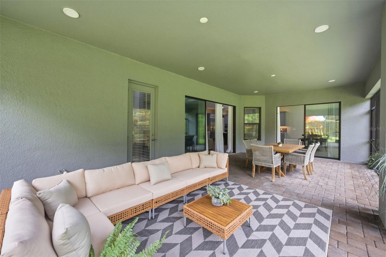 4441 Albero Place, Wesley Chapel, FL 33543 Photo
