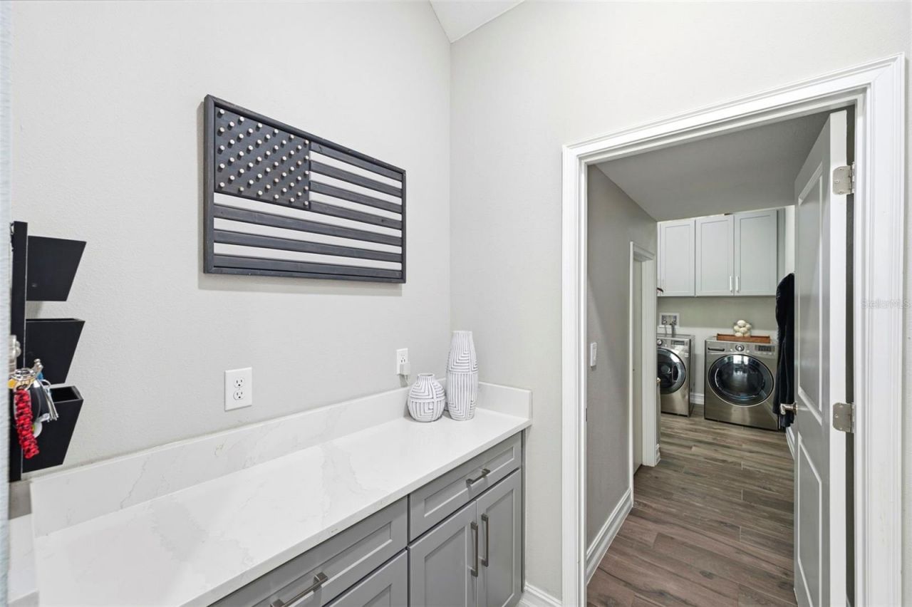 4441 Albero Place, Wesley Chapel, FL 33543 Photo