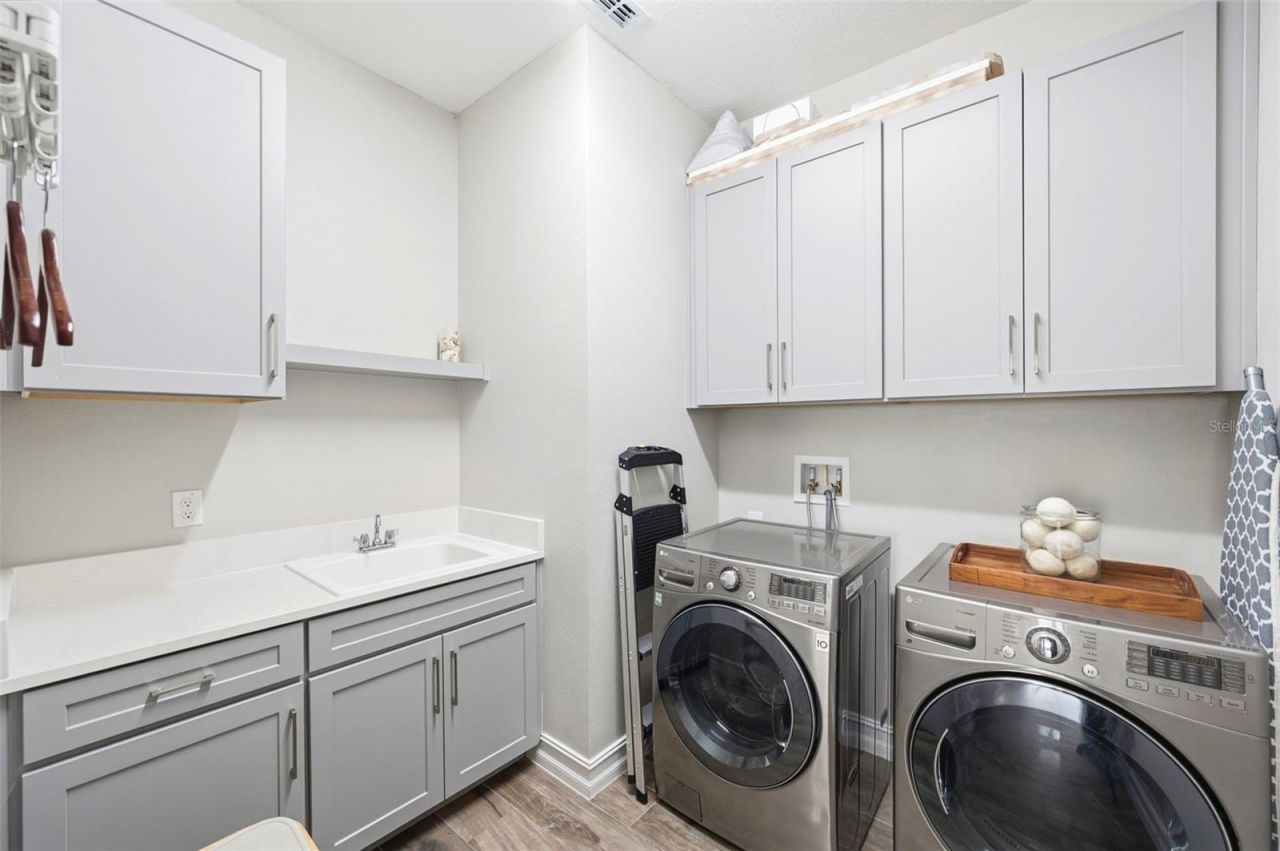 4441 Albero Place, Wesley Chapel, FL 33543 Photo