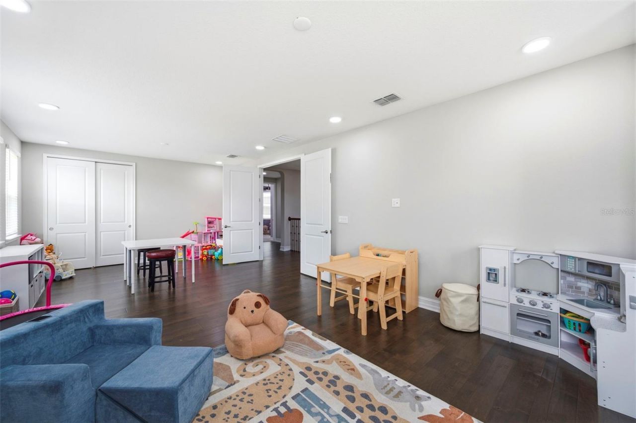 4441 Albero Place, Wesley Chapel, FL 33543 Photo
