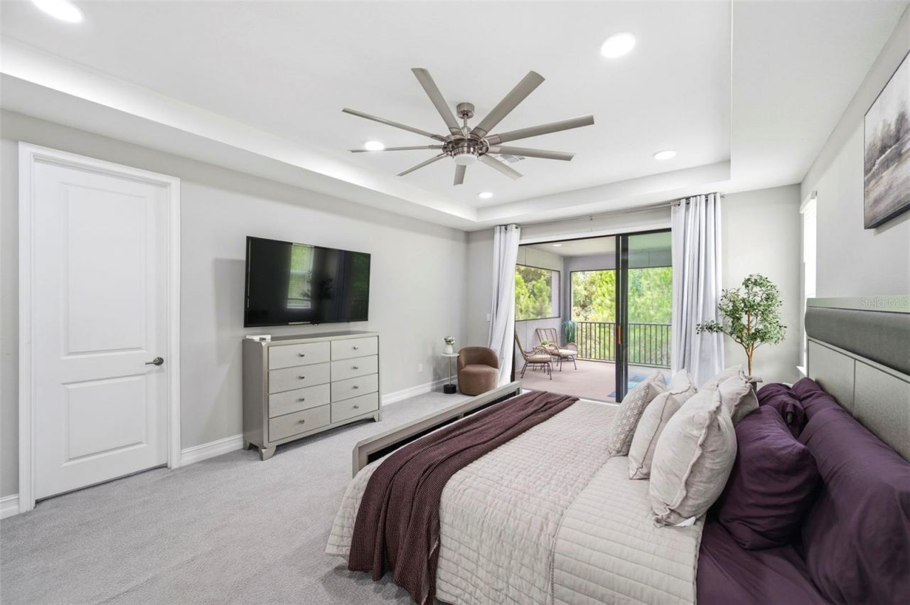 4441 Albero Place, Wesley Chapel, FL 33543 Photo