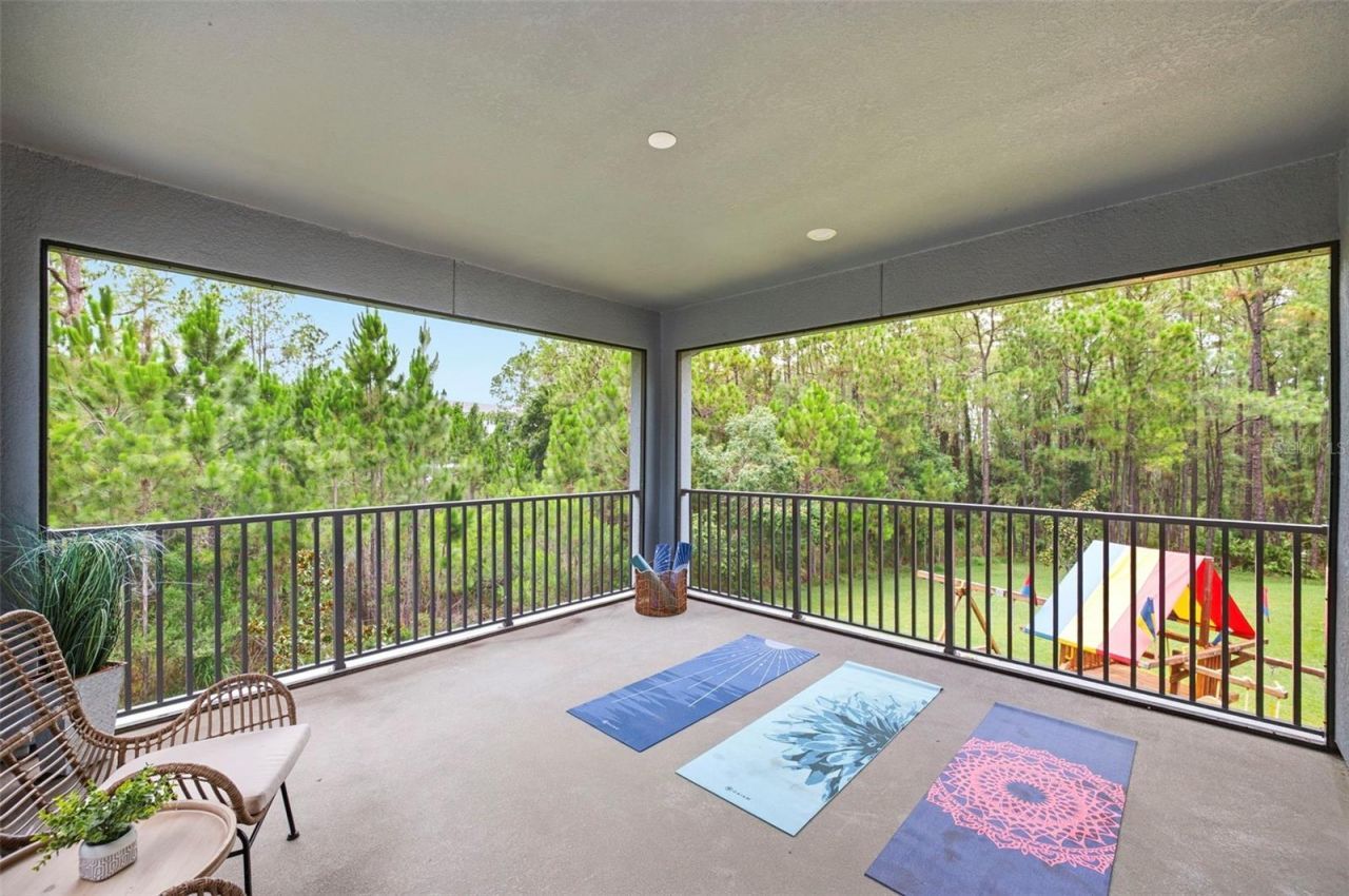 4441 Albero Place, Wesley Chapel, FL 33543 Photo