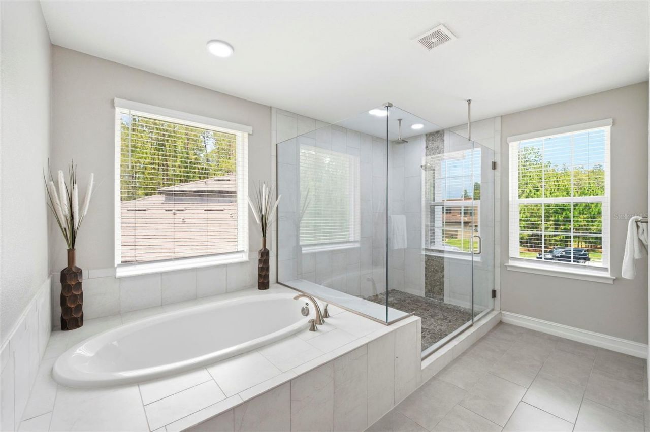 4441 Albero Place, Wesley Chapel, FL 33543 Photo