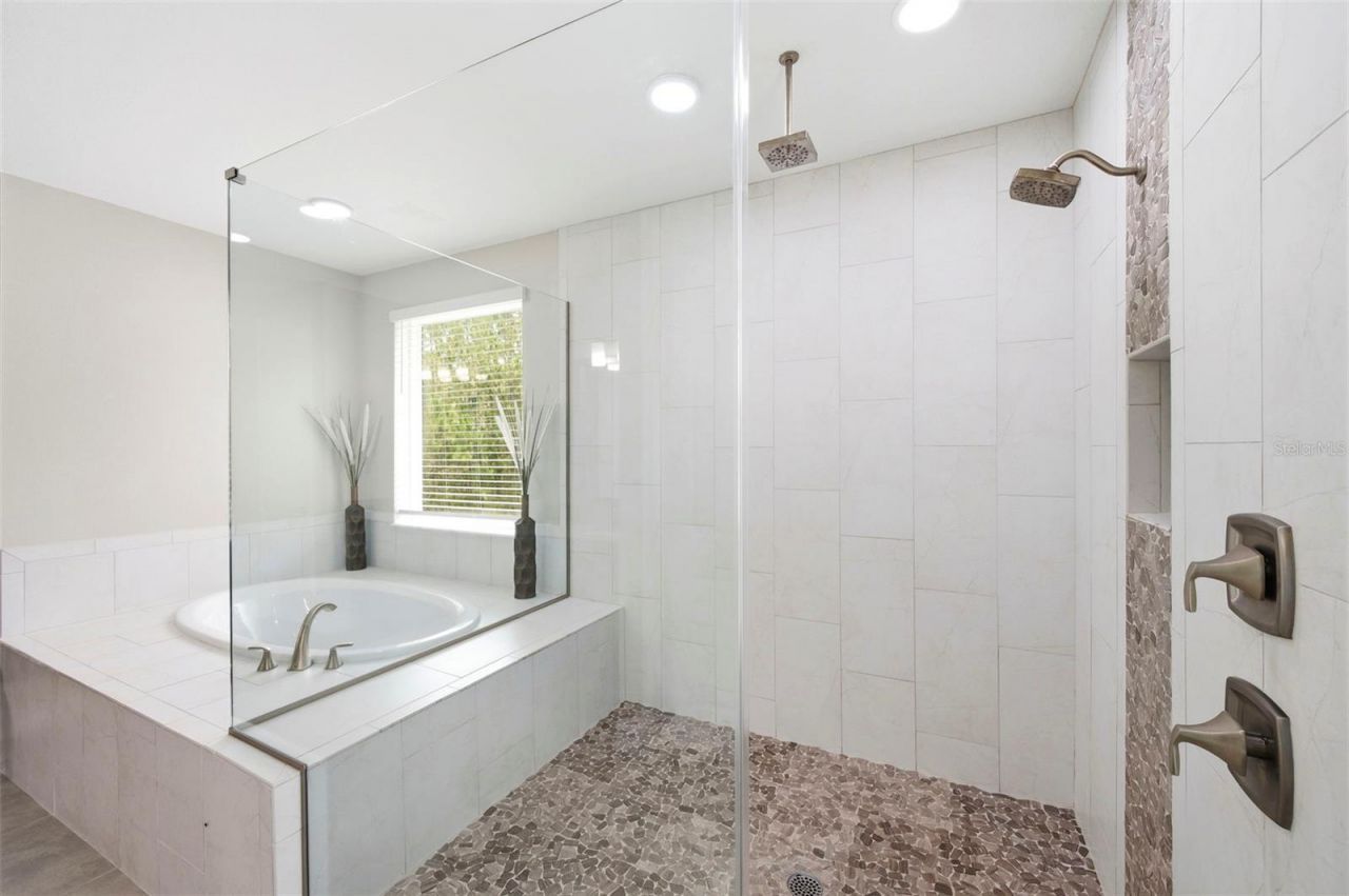 4441 Albero Place, Wesley Chapel, FL 33543 Photo