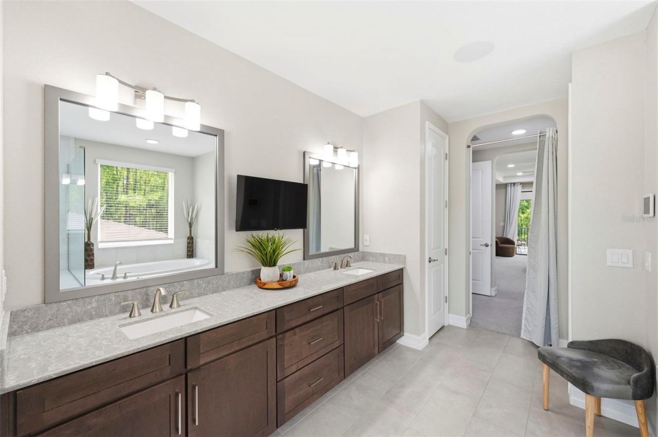 4441 Albero Place, Wesley Chapel, FL 33543 Photo