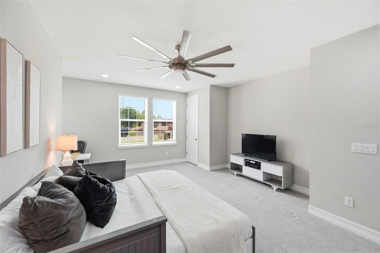 4441 Albero Place, Wesley Chapel, FL 33543 Photo
