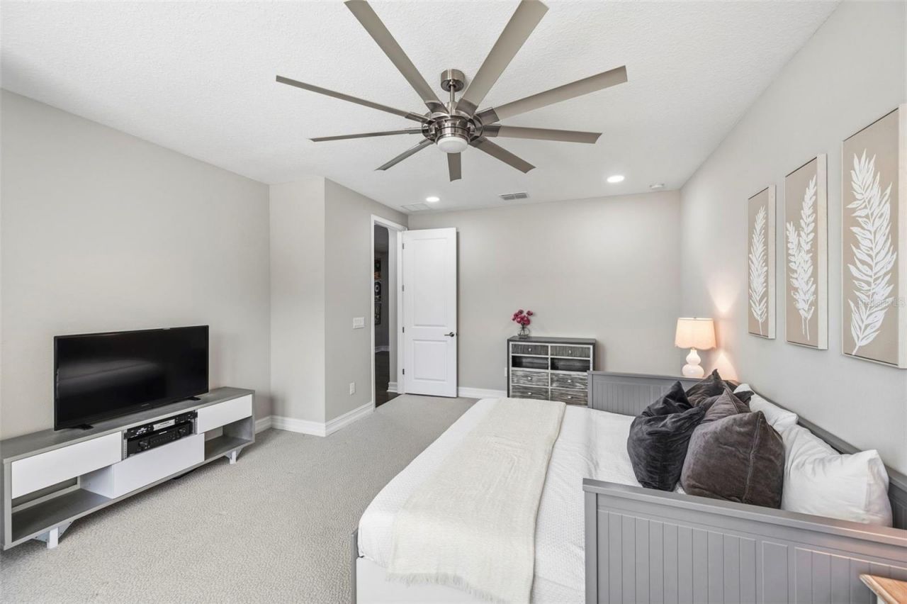 4441 Albero Place, Wesley Chapel, FL 33543 Photo