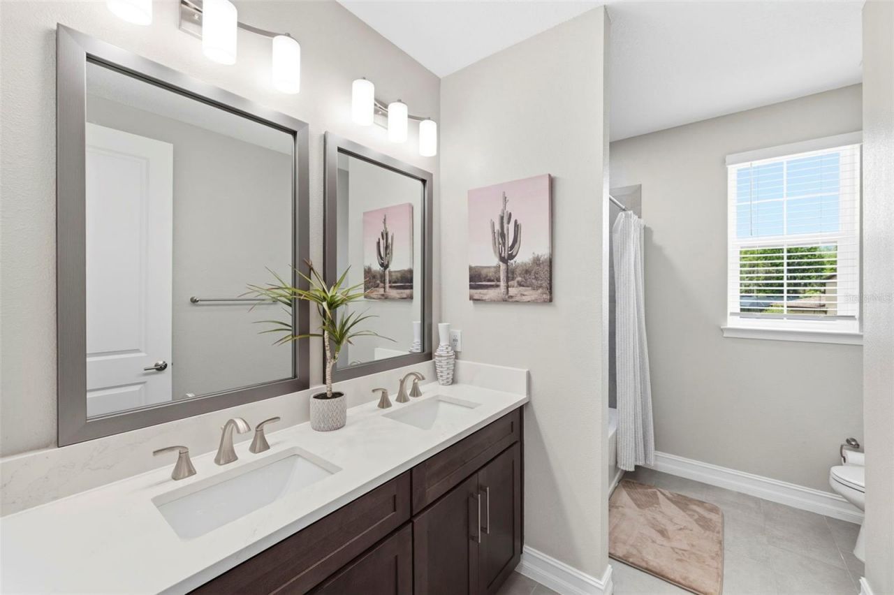 4441 Albero Place, Wesley Chapel, FL 33543 Photo