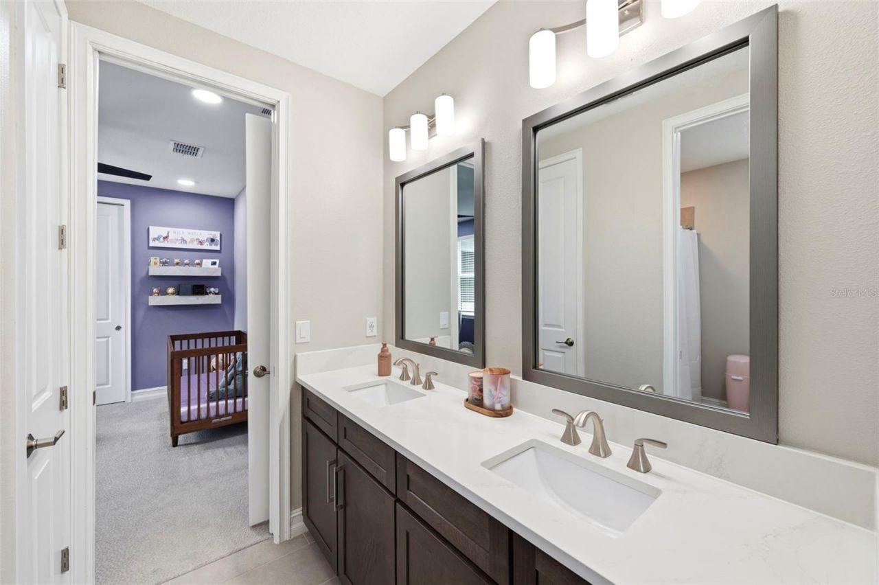 4441 Albero Place, Wesley Chapel, FL 33543 Photo