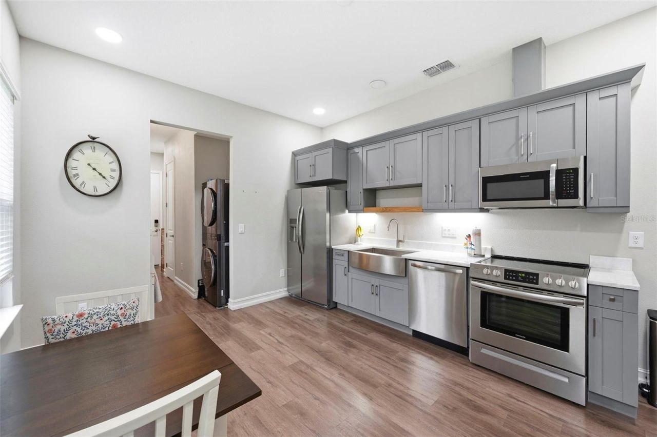 4441 Albero Place, Wesley Chapel, FL 33543 Photo