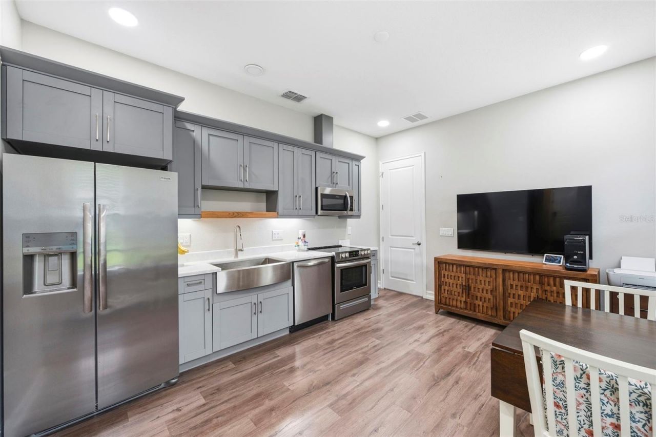 4441 Albero Place, Wesley Chapel, FL 33543 Photo