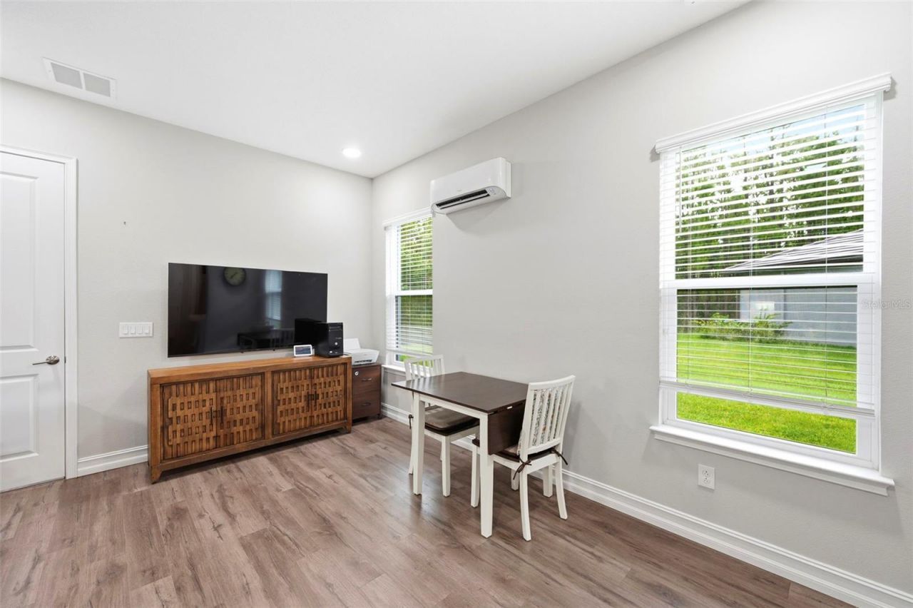4441 Albero Place, Wesley Chapel, FL 33543 Photo